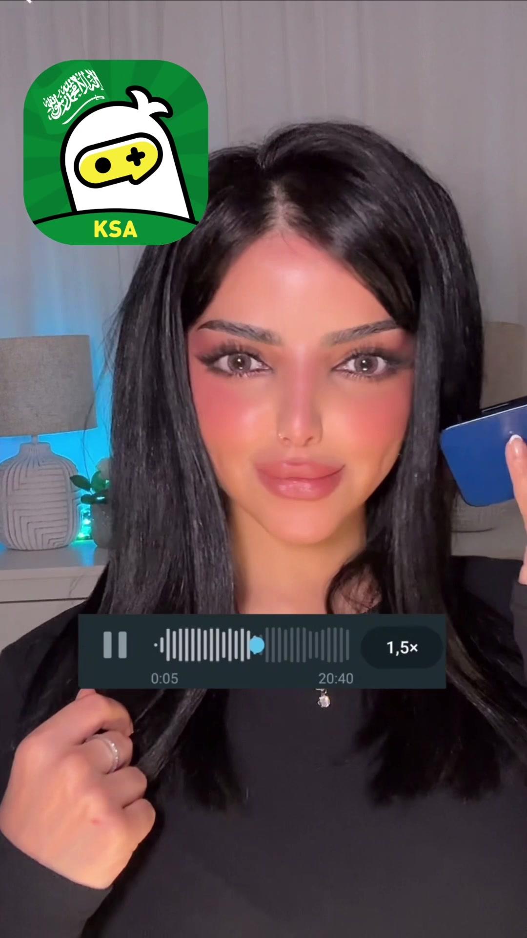 @TopTop KSA  #fyp #fypシ #fypシ゚viral #fypage #explore #explor #اكسبلور #اكسبلورexplore  #toptopksa #دردشة_صوتية #العاب_محلية #لعبة_متعدد_اللاعبين #لعبة_مجانية #أفضل_لعبة