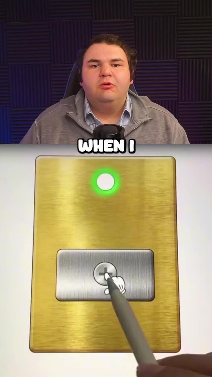 Oh my gosh this game is so fun!