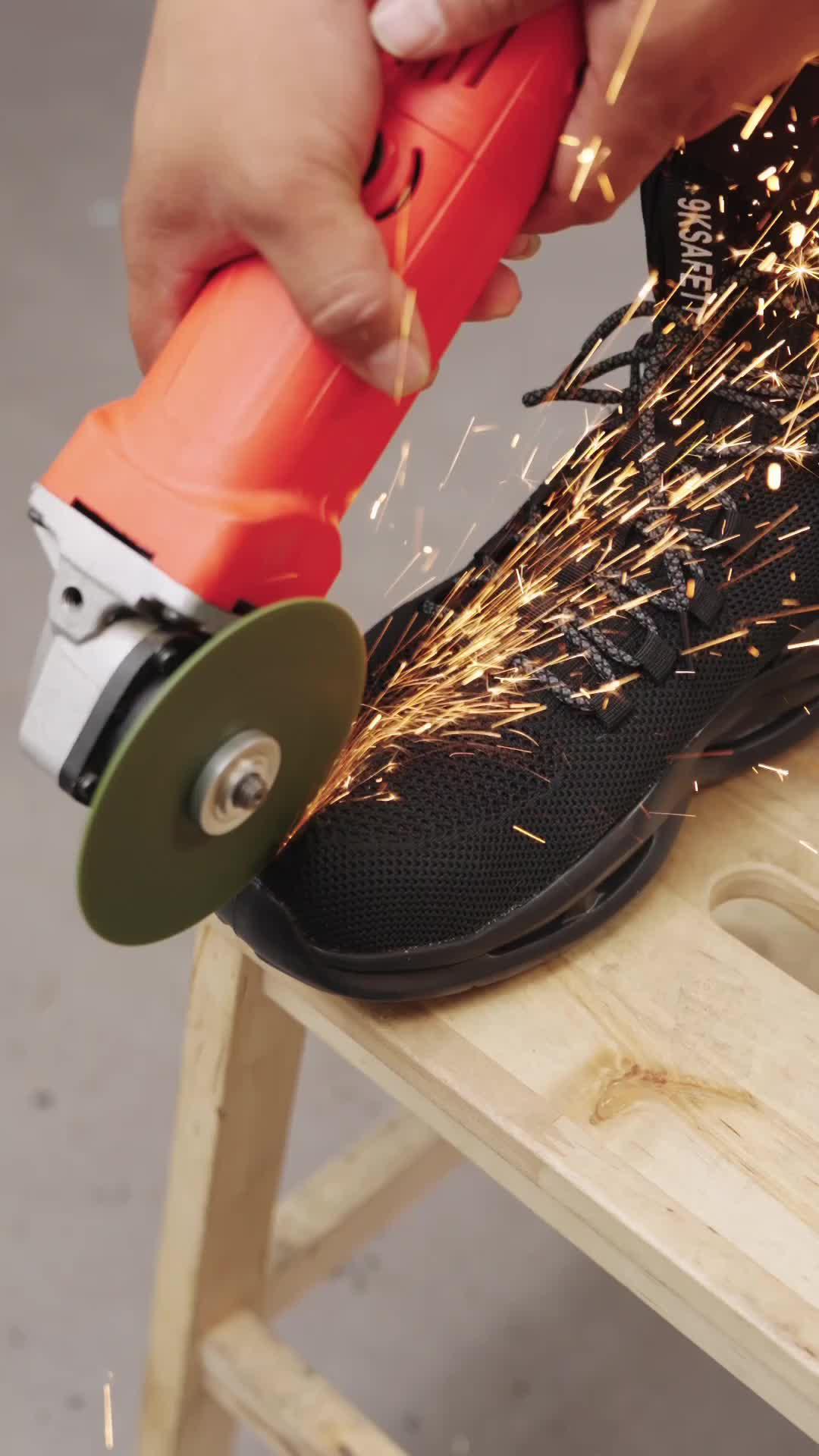 🔨 Staying safe on the job never looked so good! Check TEMU'S latest work safety shoes, built to withstand any challenge while keeping you comfortable. 👉Click LINK to get your FREE GIFT🎁 🔥Only for new app users with qualifying orders🔥 #menswear #mensweardaily #menswearfashion #menswearblogger #menswearstyle #streetwear #streetwearuk #mensstreetwear #mensstreetstyle #mensstyle #mensclothing #personalstylist #streetweardaily #mensfashionblogger #virtualstylist #ootdmen #Temu