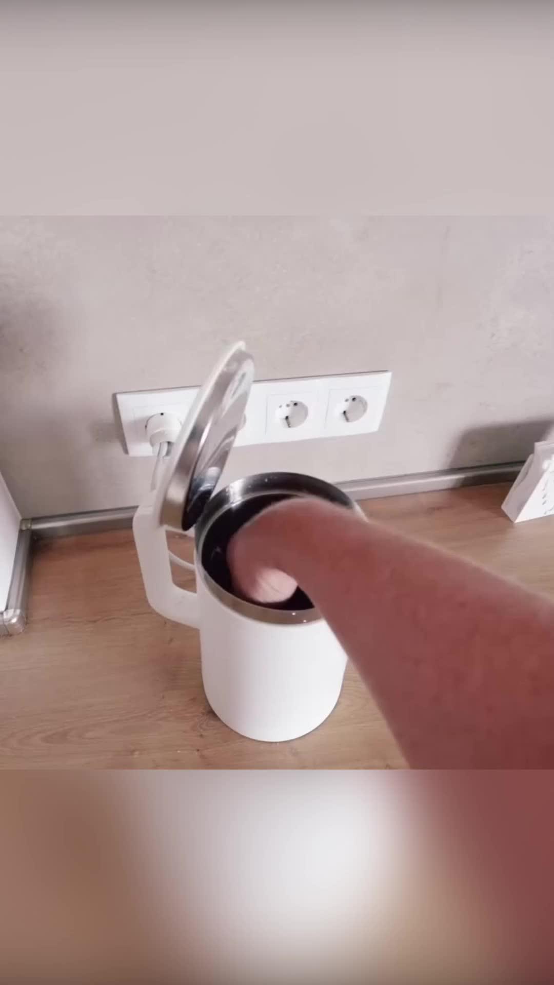 Remote Roku TV By iphone. Easy way for you!