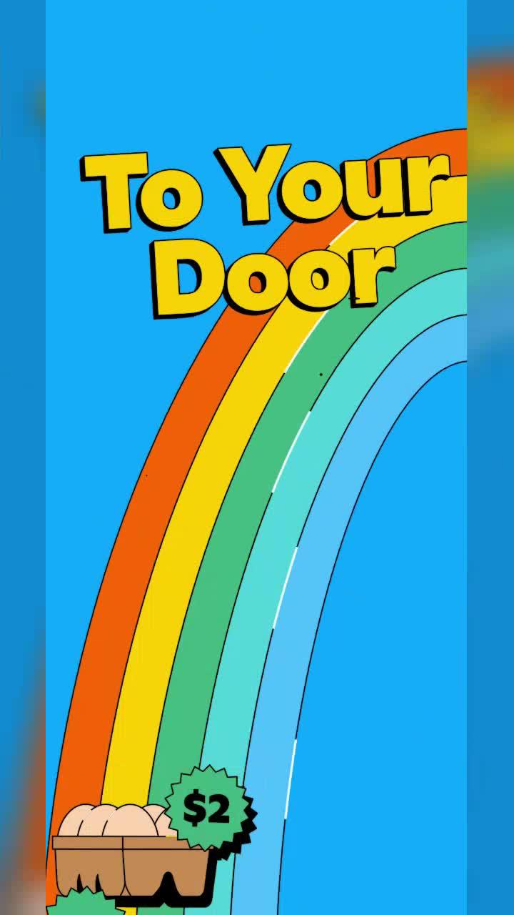 Get 50% off with code: WELCOME