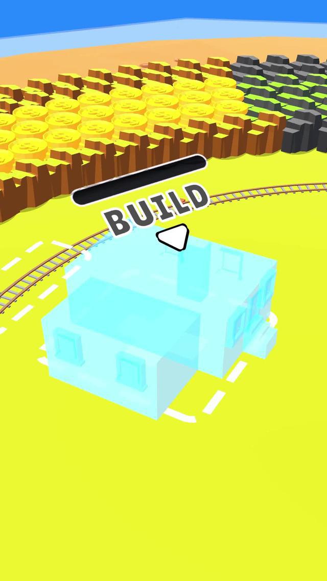 You are going to love this game!