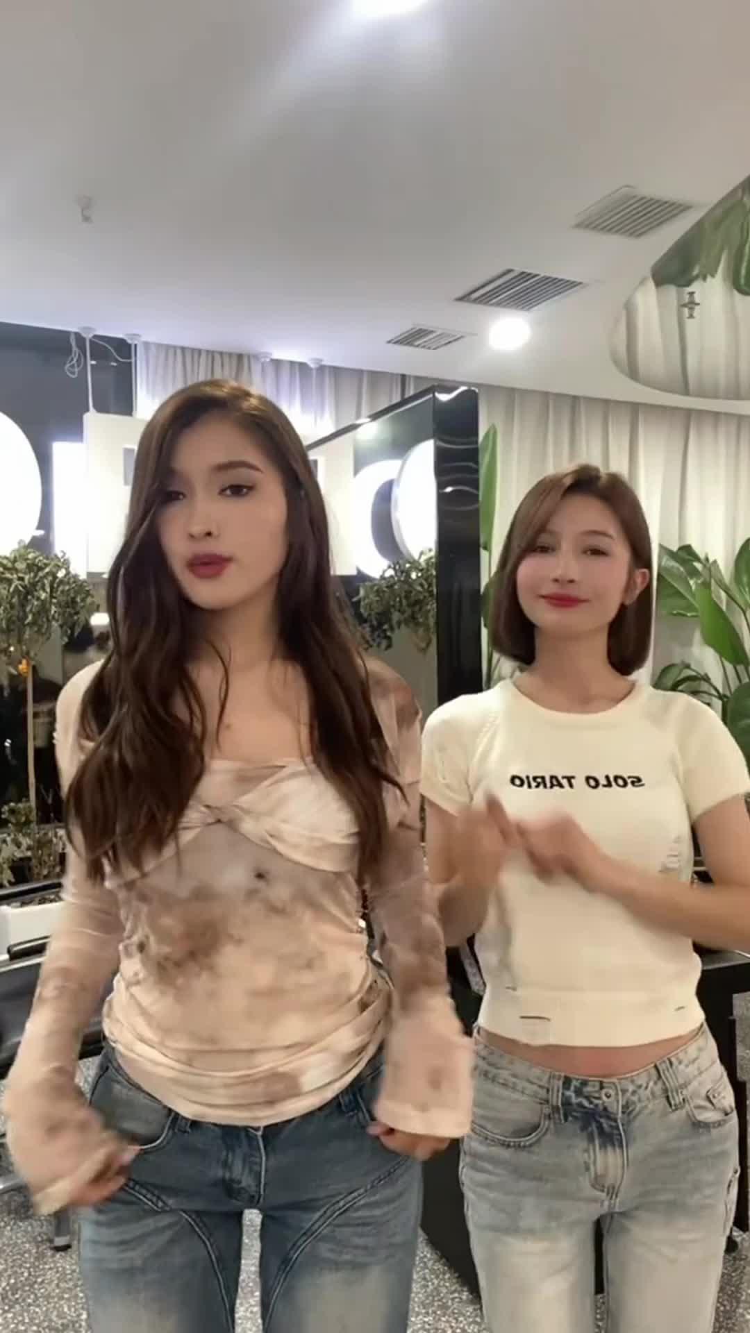 Mix Any Emoji Now！