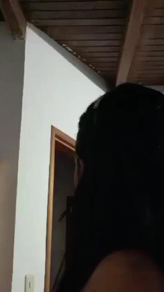 Conocer nuevos amigos