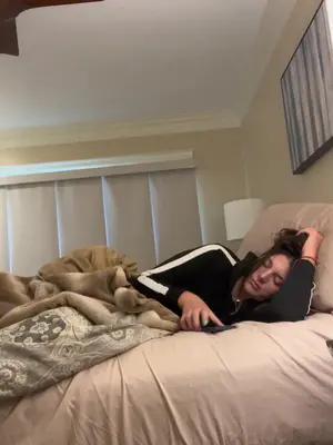 Record your snoring and sleep talk!