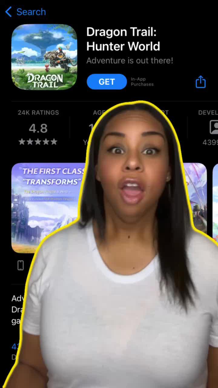 Free 1000 Draws for New Players!