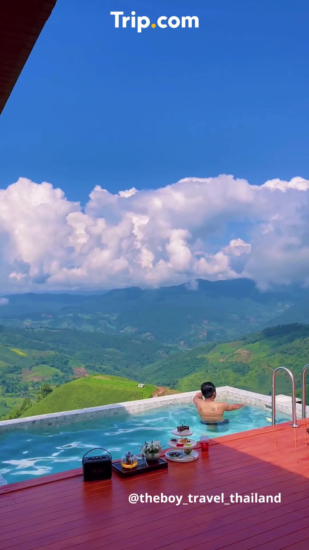 ค้นหาเที่ยวบินราคาประหยัด