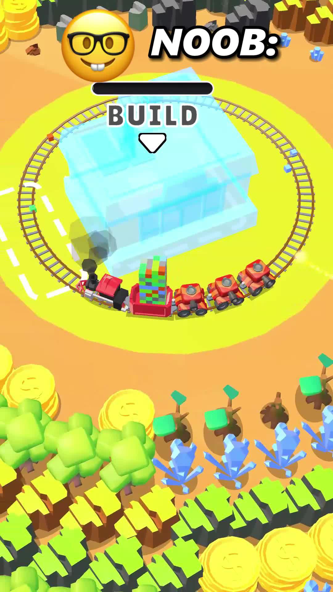 You are going to love this game!