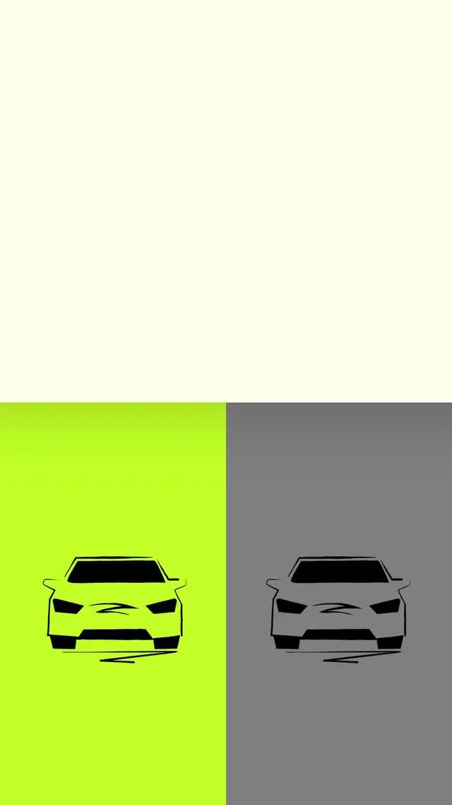 تفاوضوا على سعر عادل لرحلتكم