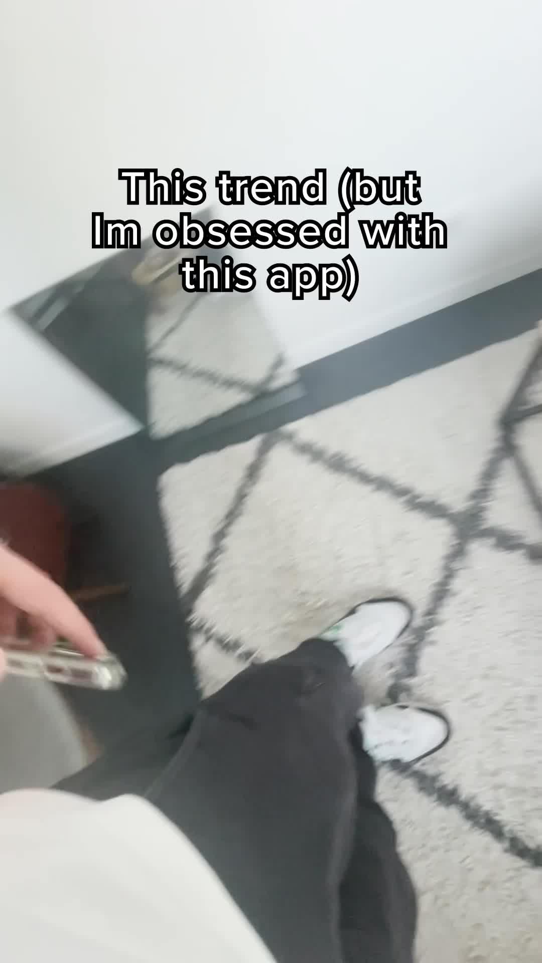 #fyp #swipewipe #cameraroll #springclean #phonehacks #camerarollswipe #iphonestorage