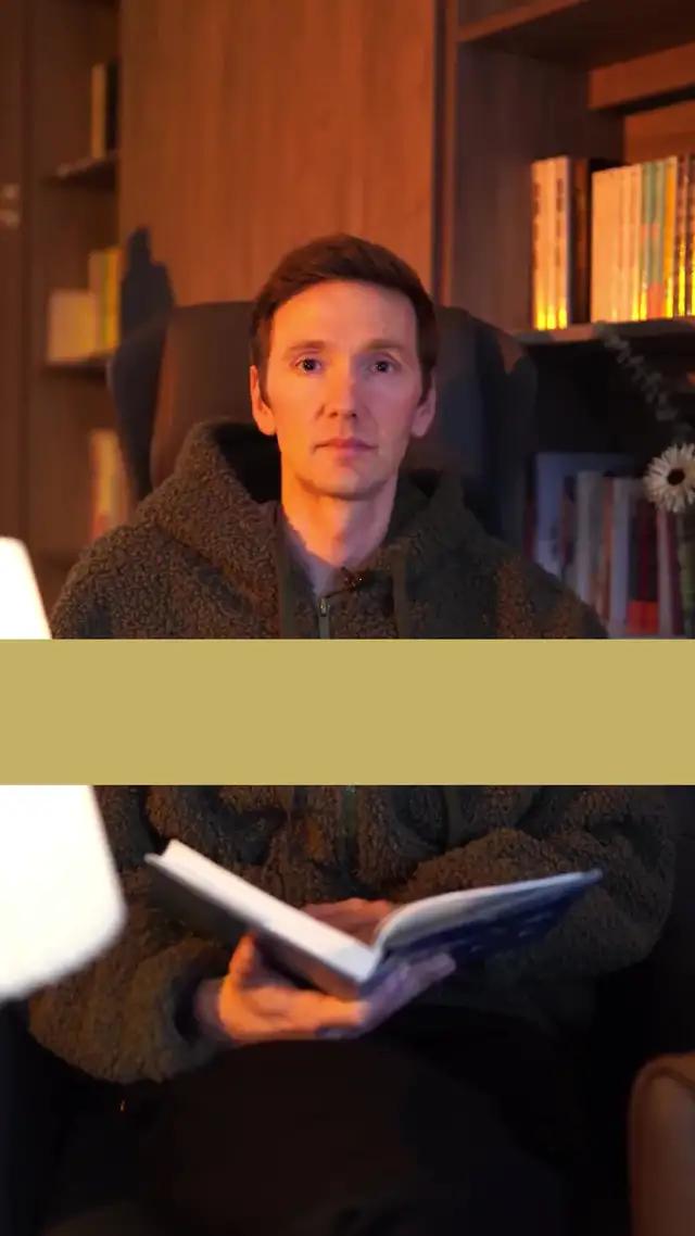 Daily Motivation, Quotes and Positive Thoughts to Keep You Happy.Download Free!