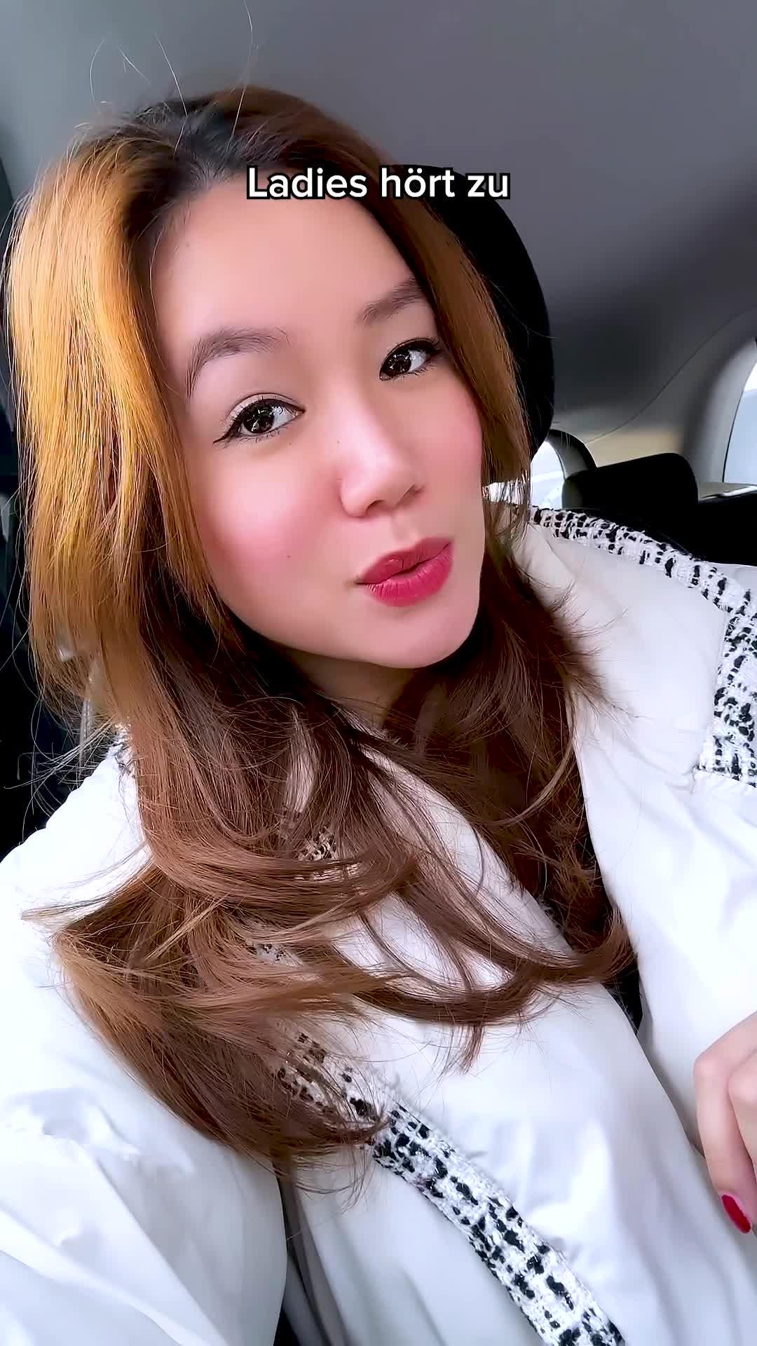 Jetzt herunterladen.