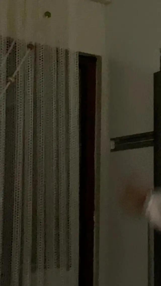 350YEMEK koduyla Mobil’den müşterimiz olun, Yemeksepeti’nde 700 TL’ye varan fırsattan yararlanın.