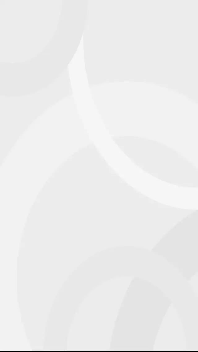 تمتعوا بأقوى عروض نهاية الأسبوع  في تعاونية الاتحاد