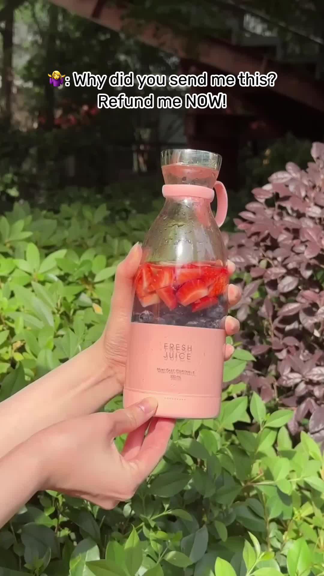 🆓 FREE GIFT!!! $0 Temu Haul!!! ❤️⚡🎁 Click the card to get it now! Download the TEMU app to enjoy free gifts 🚛⚡ *Only for new app users with qualifying orders #Temu #zerotemuhaul #shopwithme #tryonhaul #freetemuhaul