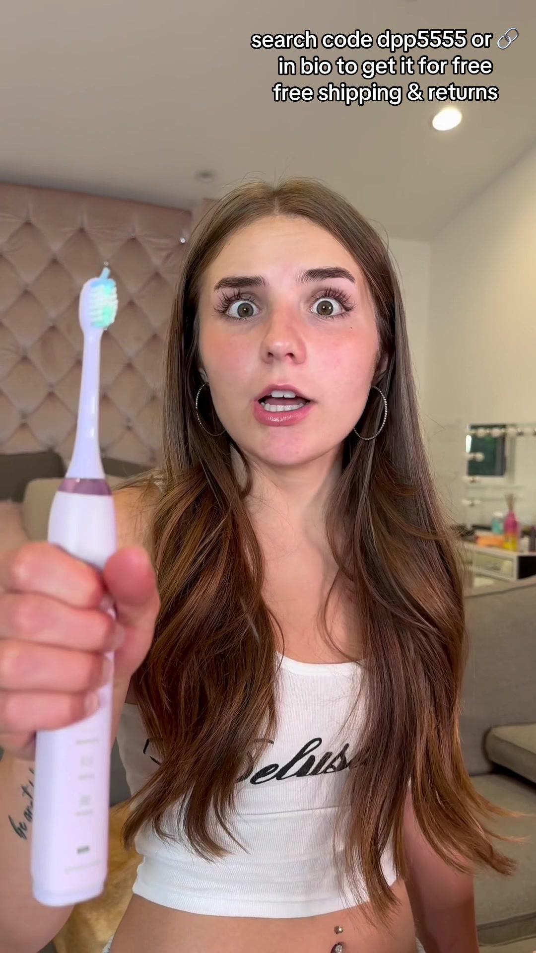 🎉 🔎 code: dpp5555 for Free items on #temu search bar & 🔗 in bio (App new users only with qualifiying orders) free shipping&return #fashion #temumethod #temufree #temufinds #temuhaul #temutoppicks #temufreegift #trending #home #viral #fyp #spring #aesthetics #haul #decorate #dress #summer #beauty