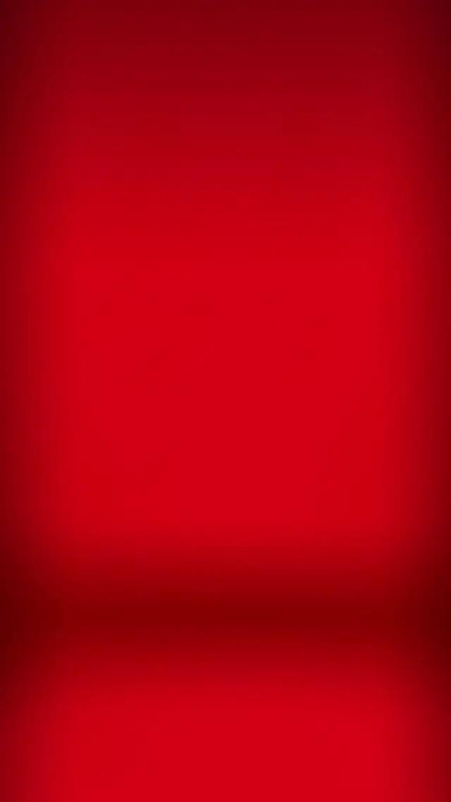 NE’APP’mışlar bee! Yüzlerce hediyeden dilediğini kazanmak için hemen NE’APP indiricen, kazanıcan!