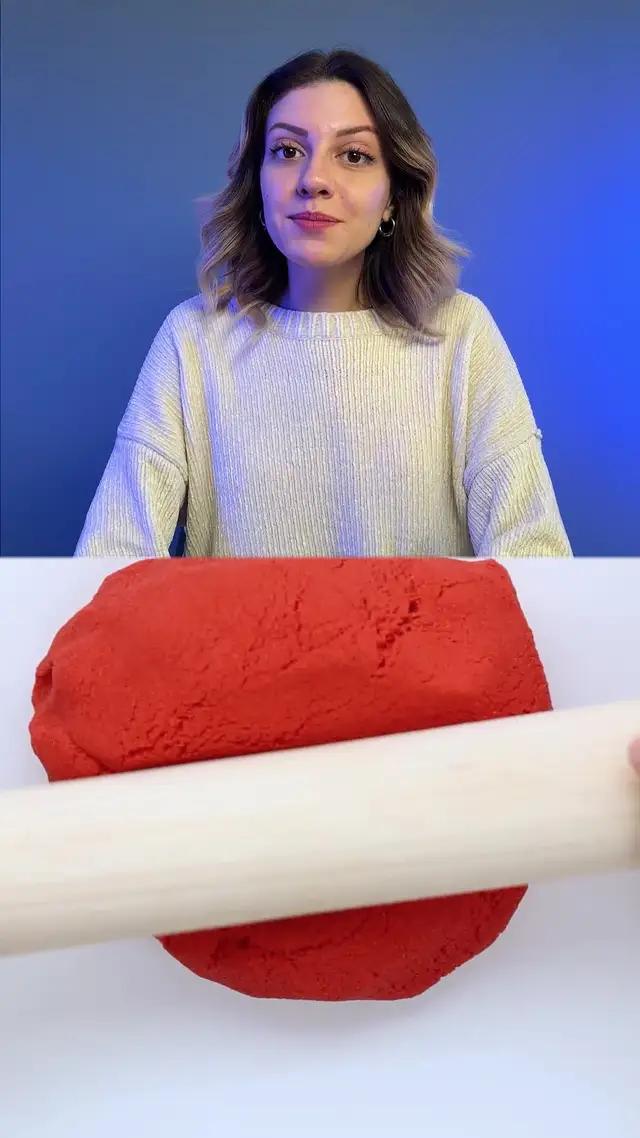 Bu fırsat kaçmaz! Siz de Mobil’den kolayca Garanti BBVA’lı olun.