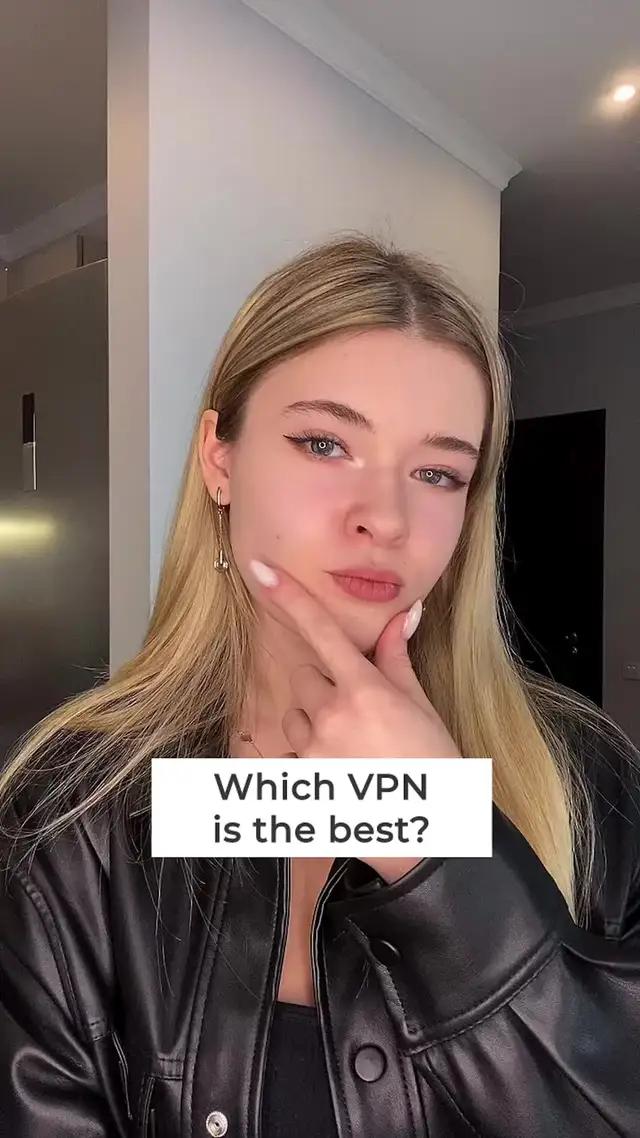 Install Sunrise VPN and enjoy better speeds!