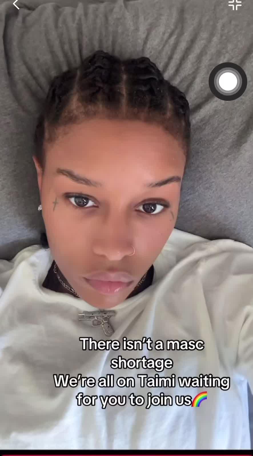 Have You Downloaded It Yet?🌈 @Taimi  #lgbt #taimiapp #lgbtq