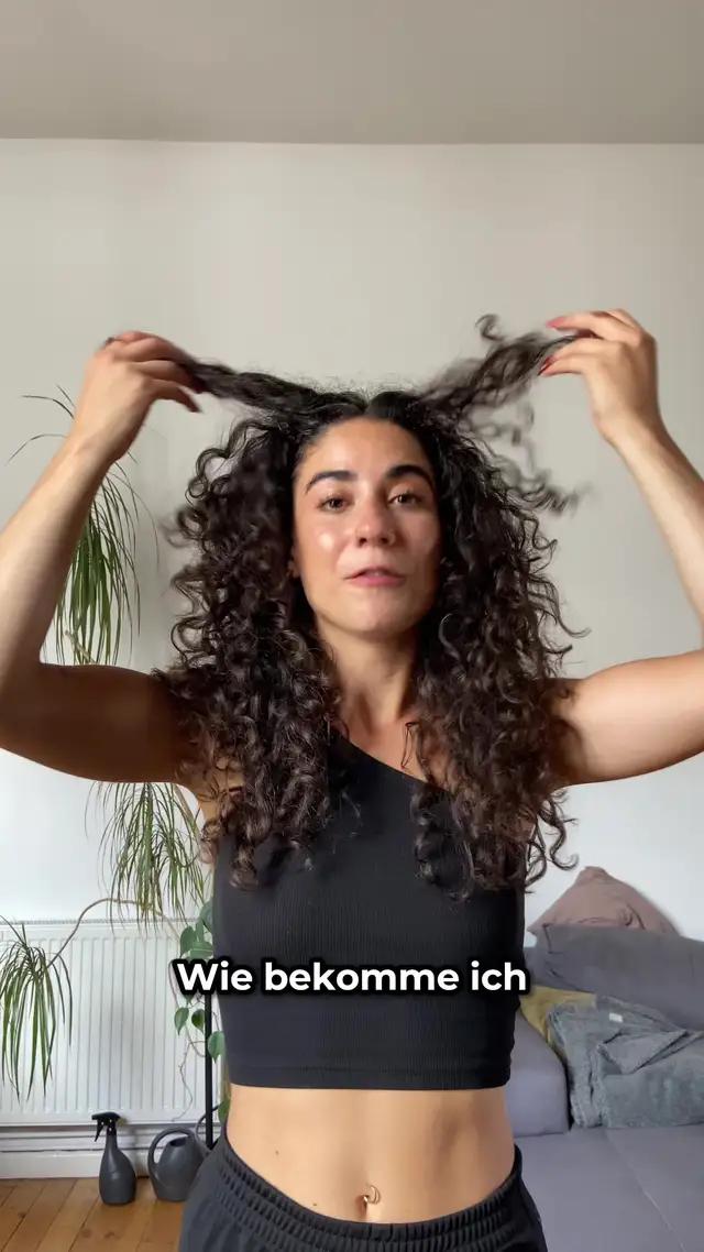 Spare Zeit und Geld: Die KATIVA Brasilianische Haarglättung jetzt 20% günstiger in der Rossmann-App!