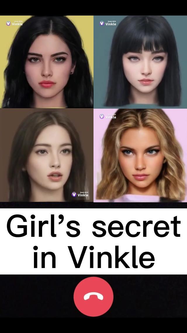 Move your photo and video!