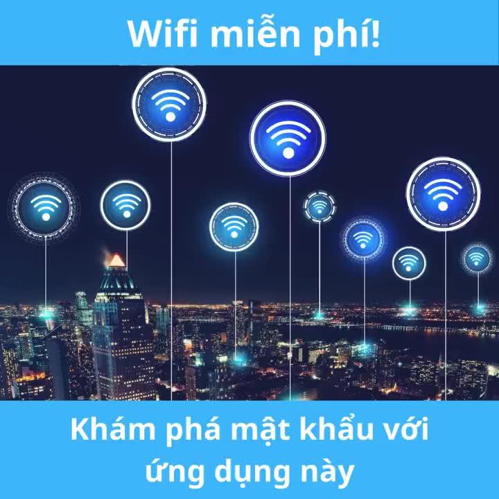 Ứng dụng mạnh mẽ miễn phí