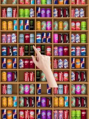 Harder than you think. Try it now!