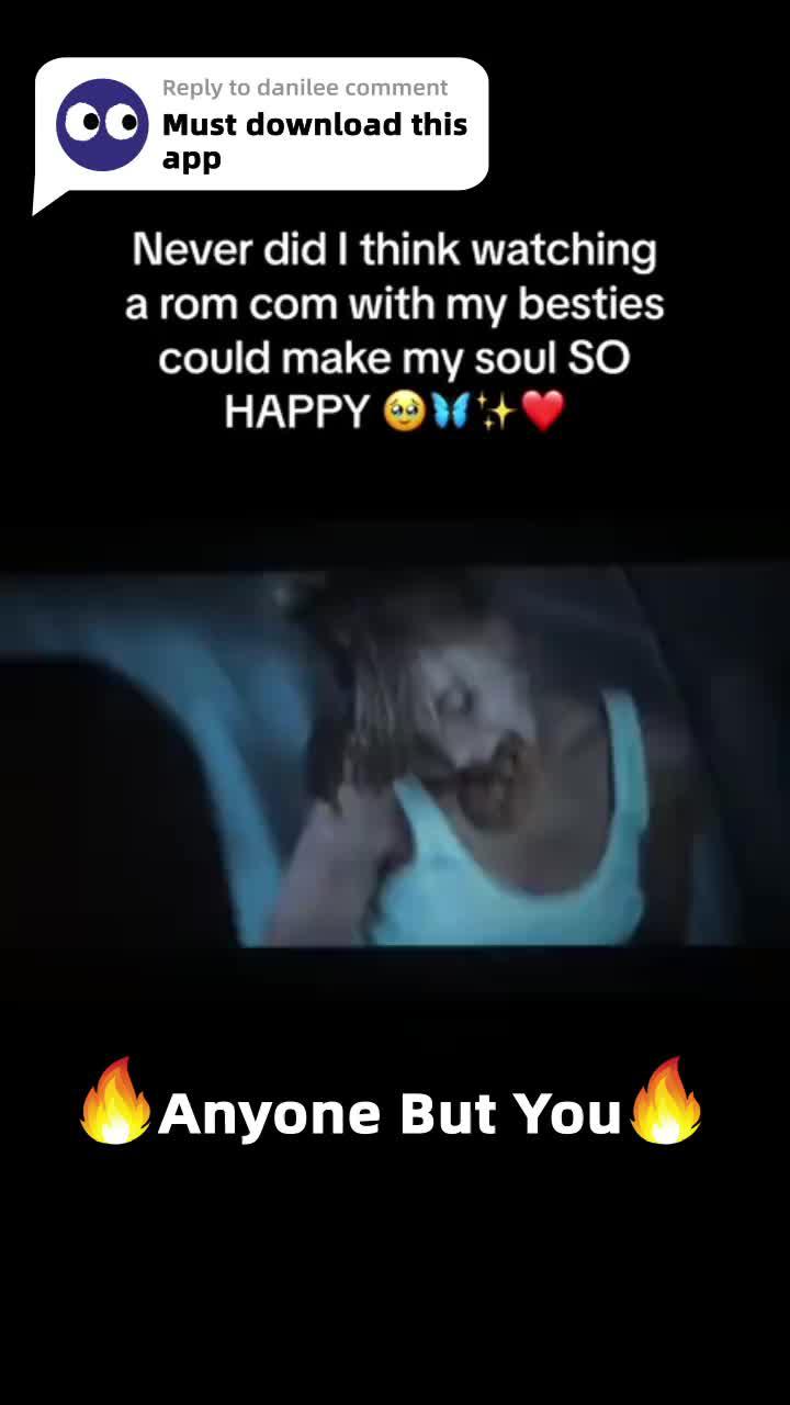 Endless joy, indulge in excitement