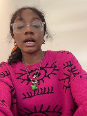 finna be swimming everday now idc  #coupert