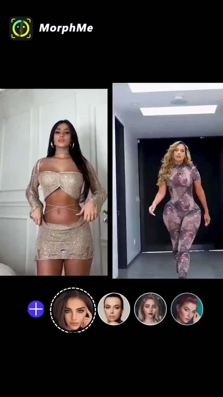 Make an amazing video. Try Now!