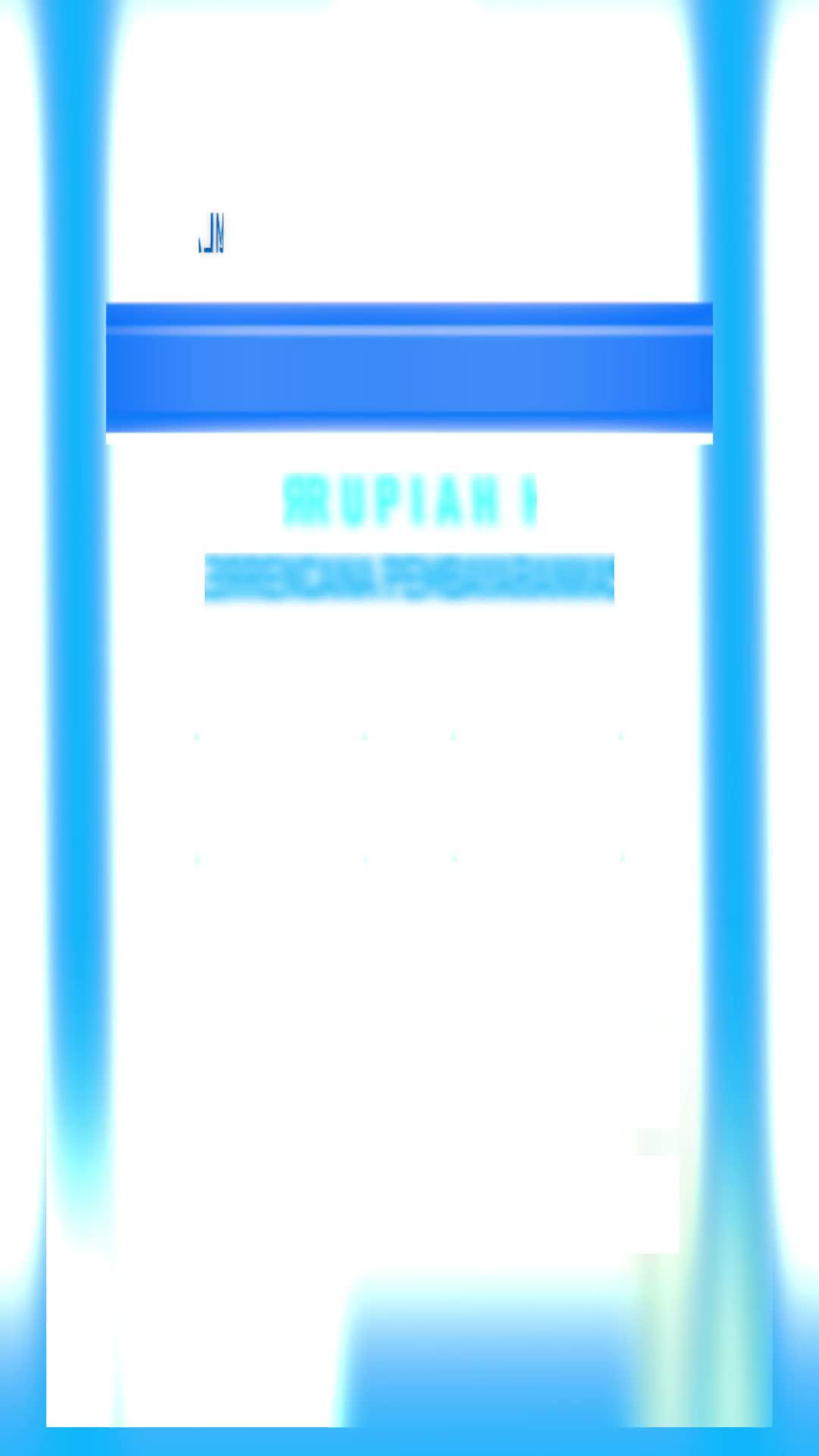 Plafon pinjaman hingga Rp25 juta!  Hanya 0,04%! Berizin dan diawasi oleh OJK!