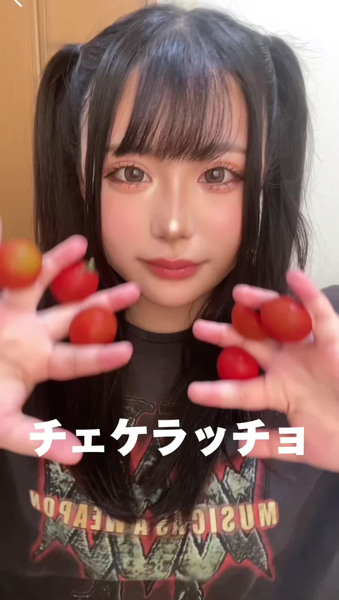 みんなの応援がハルナの力になるぜ★ #PR #pococha #ダイエットレシピ #筋トレ