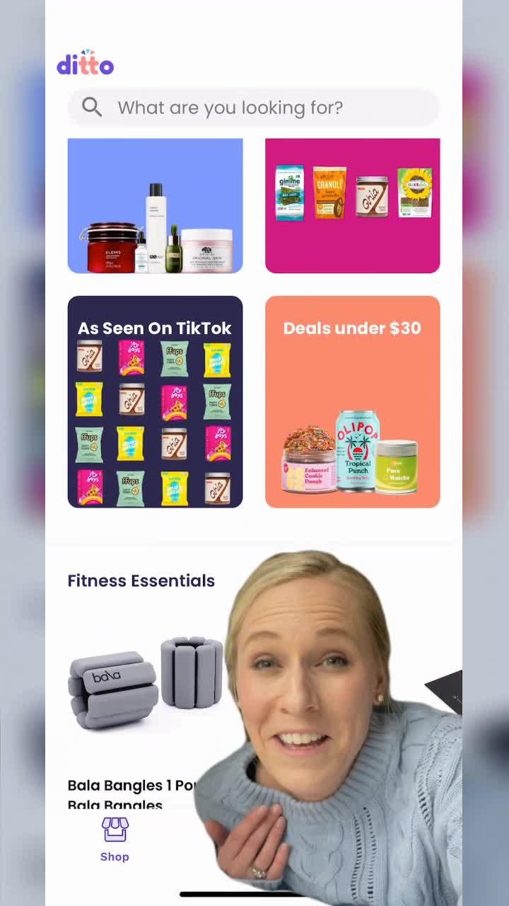 You want to get KILLER discount deals? We got you.