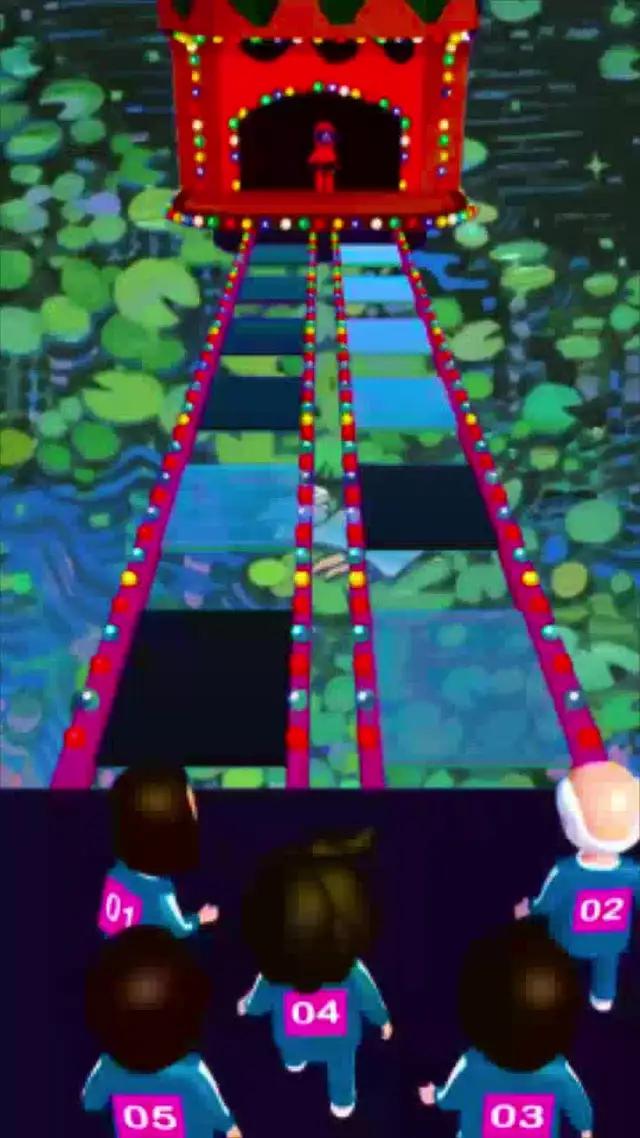 It's harder than you think