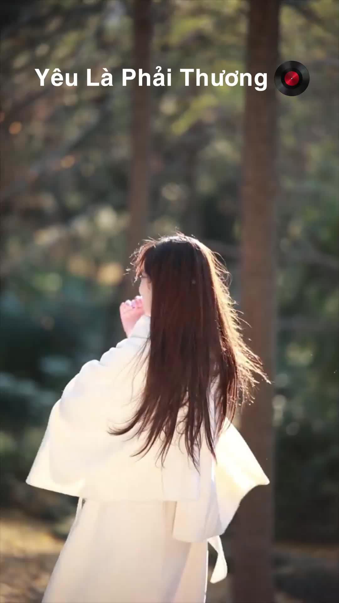 mình song ca cùng bạn nhé