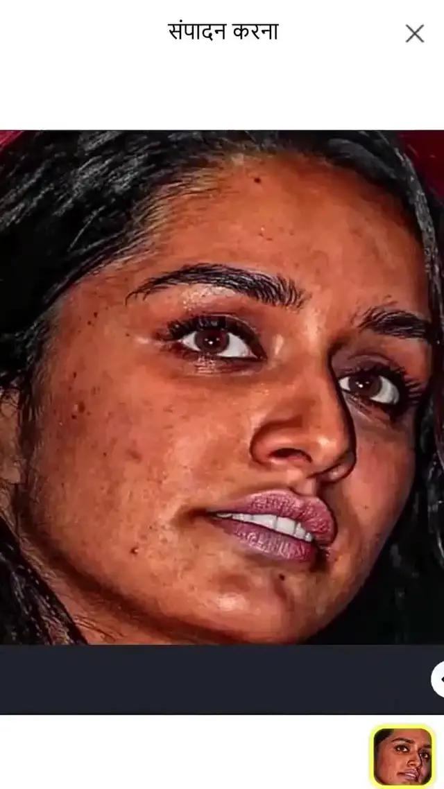 Best AI Photo and Video Editor!