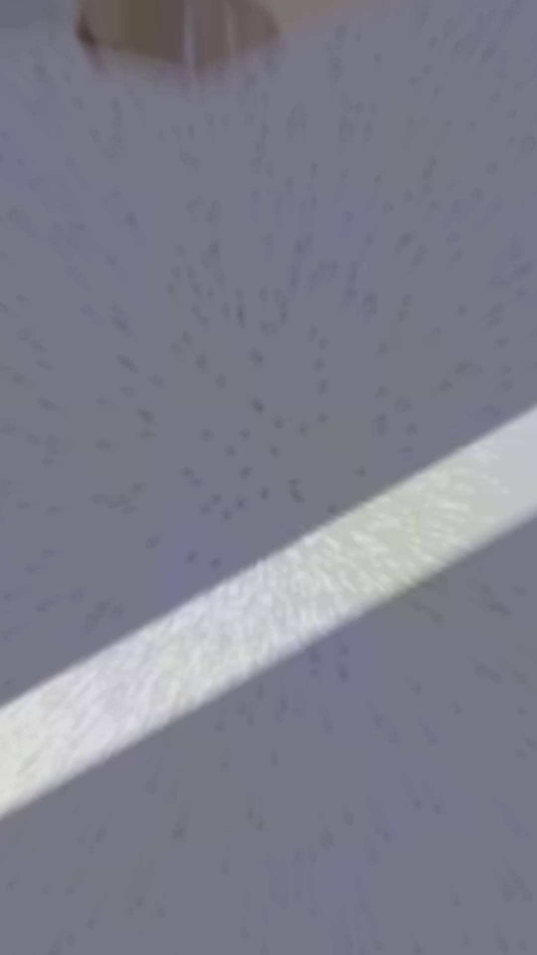 Fix, Refurbish, Bargain, Become a Used Car Dealer