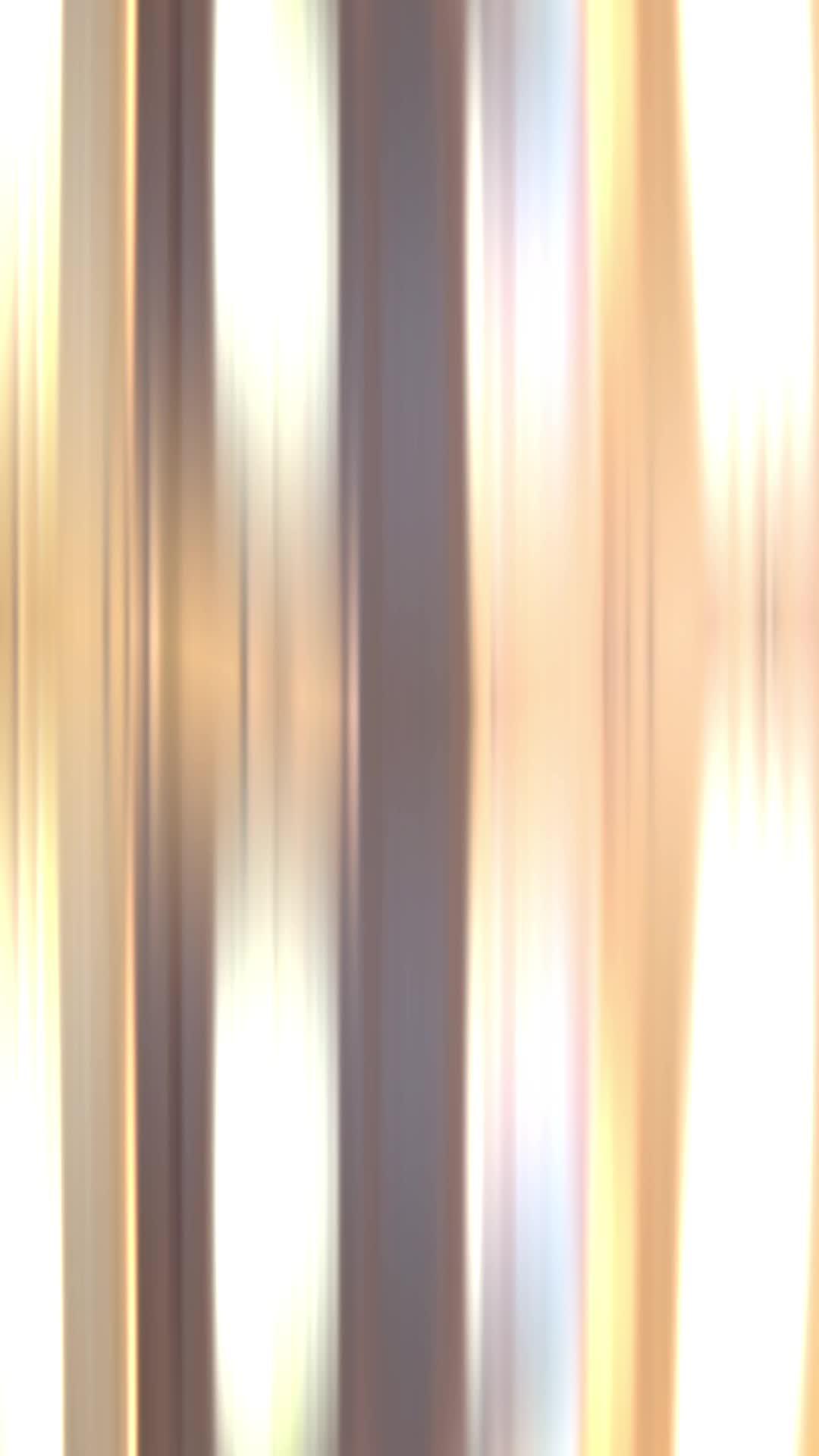 Satisfying ASMR games to relax.