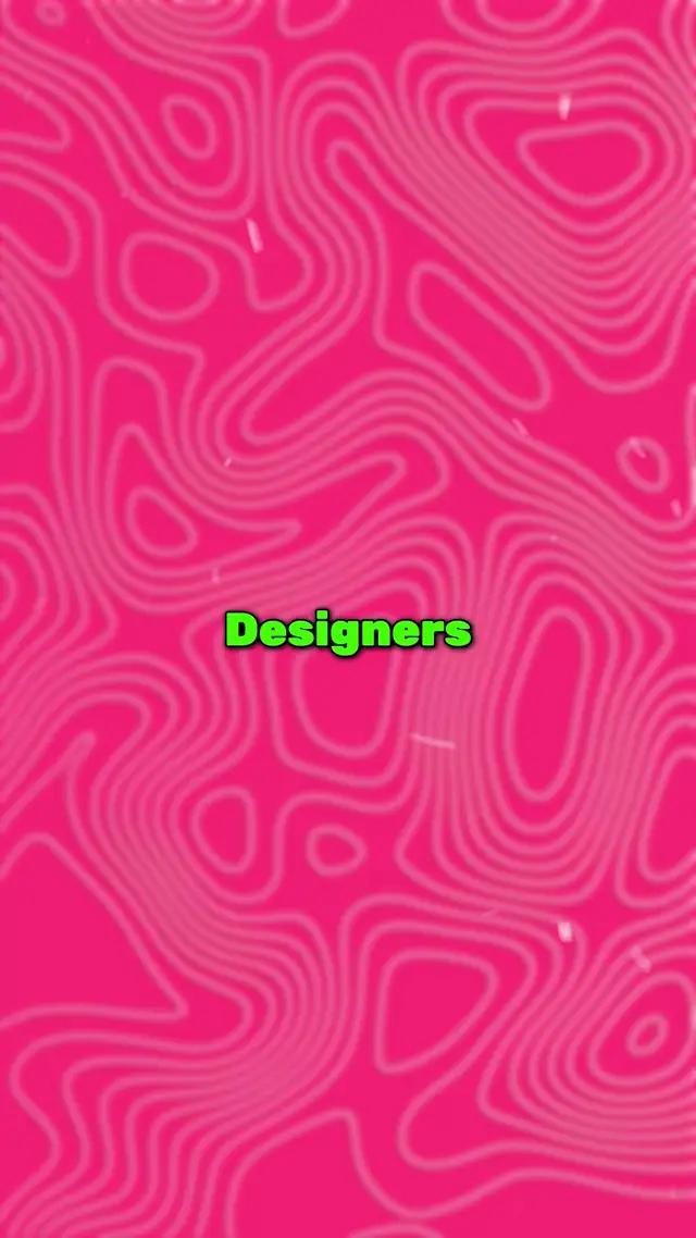 ONLY $1 For a Limited Time 