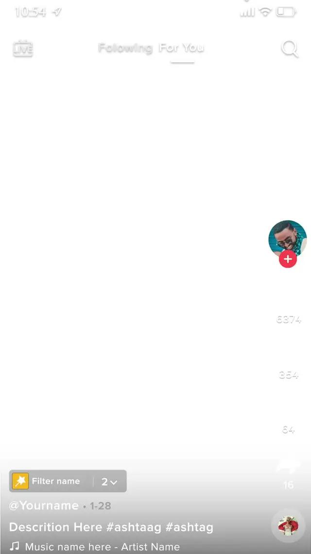 Take your crypto trading to the next level with Coinbase
