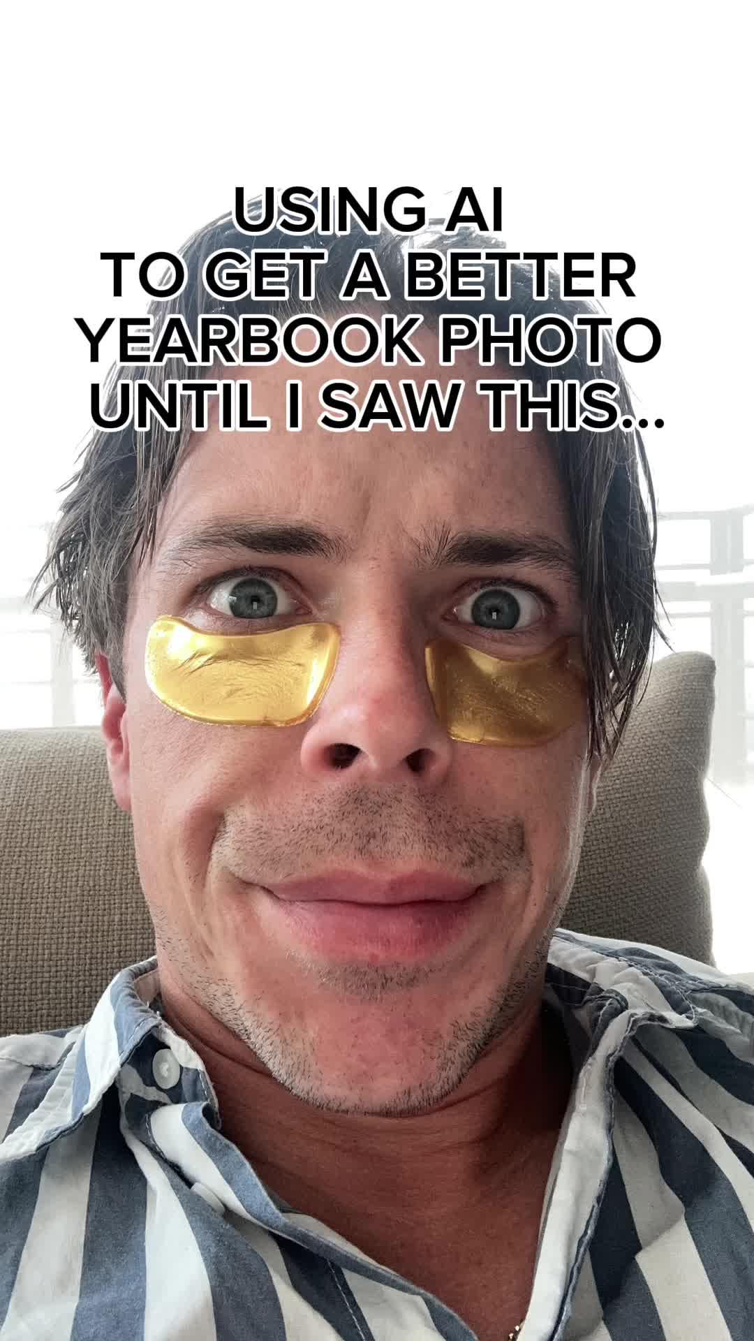 Create Headshots & Realistic Photos with Fotorama AI