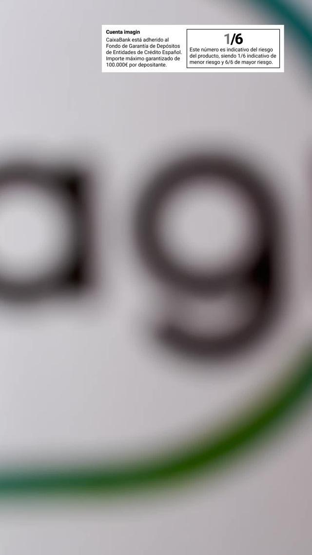  Más información en imagin.com 