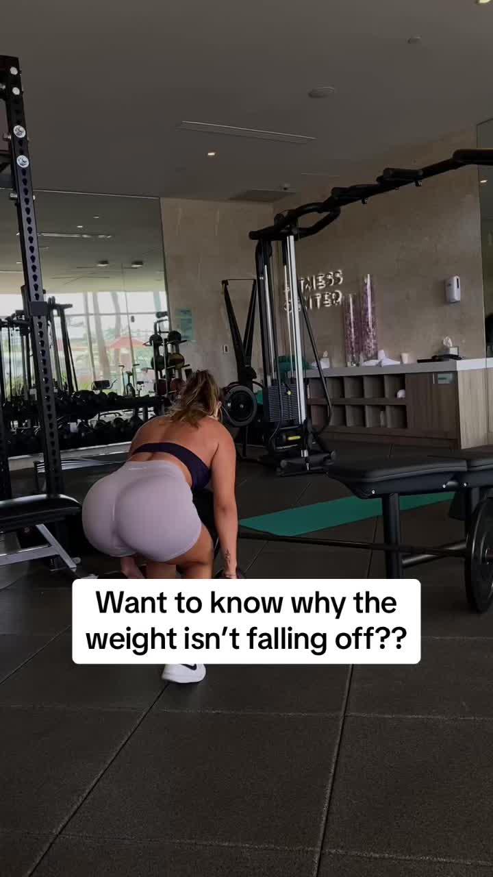 Follow a plan and your life will change #fitnesscoachapp