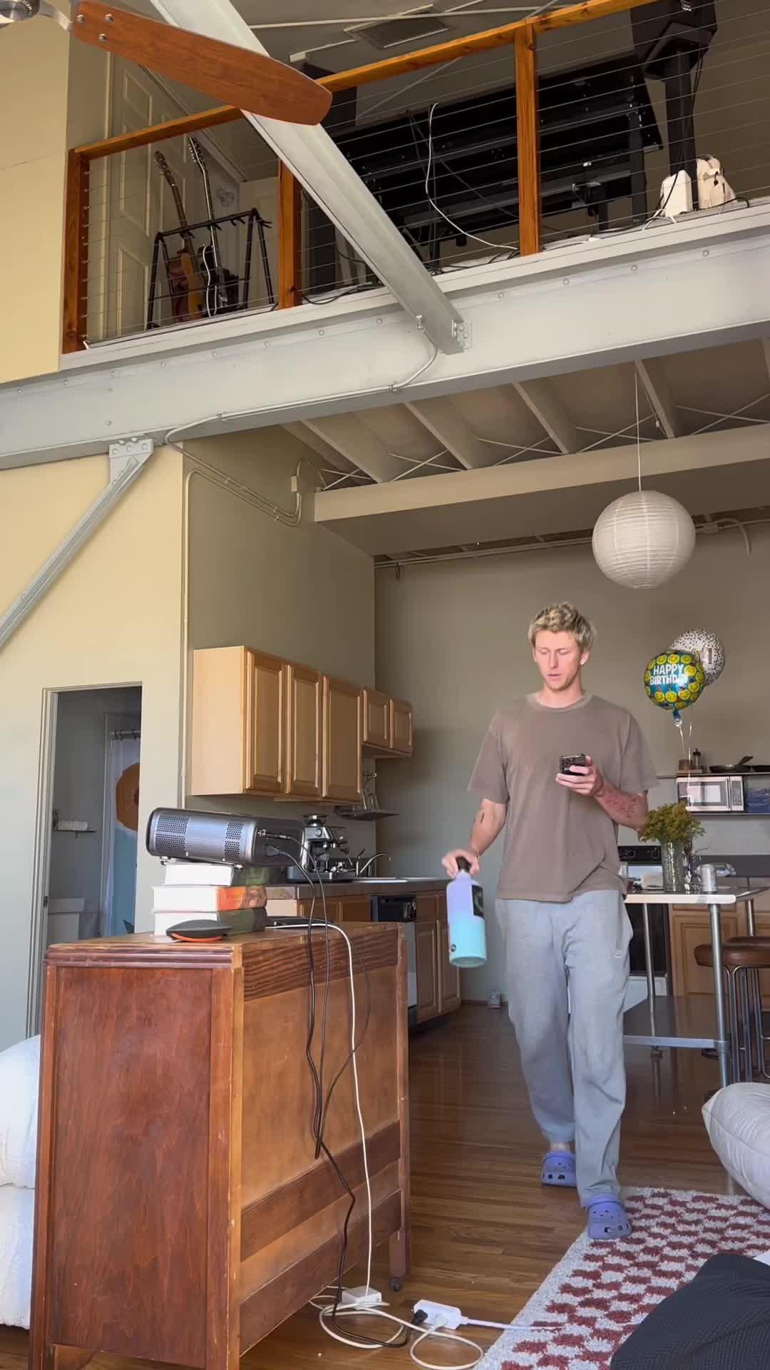 Best Stories with Bestie Shots