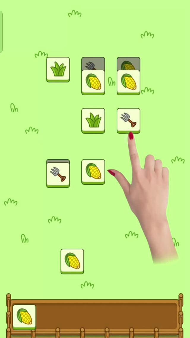 99.9% 的人都過不了關！試試這個新挑戰吧！