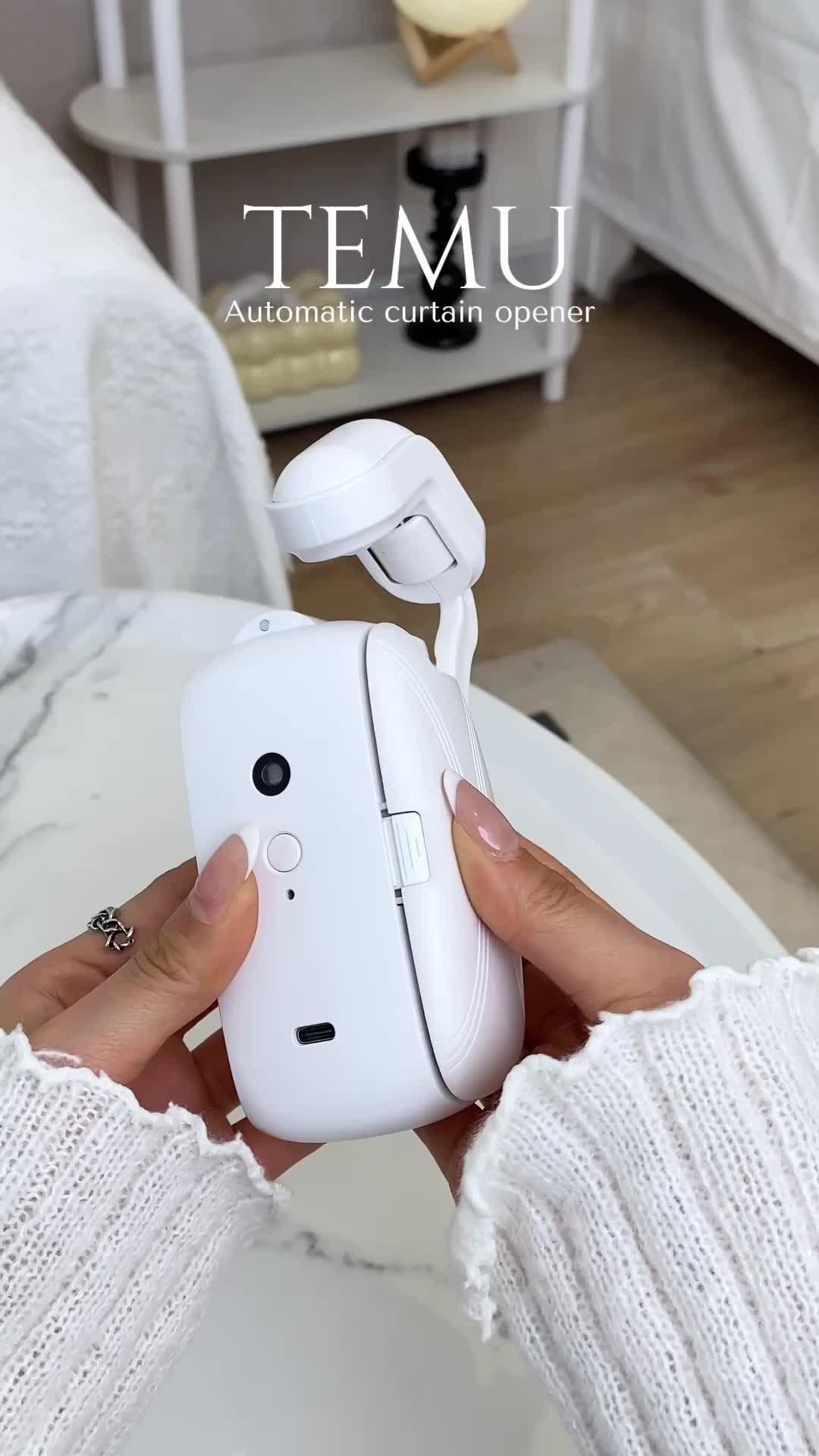 💥 Price Drop Alert 💥 Don't miss out on Temu's BIG SALE EVENT! 🔥 Click on the card to shop and explore more amazing deals!! 👀🎁✨ #temu #temufinds #shoptemu #temuhack #giftideas #deals #sale #gadgets