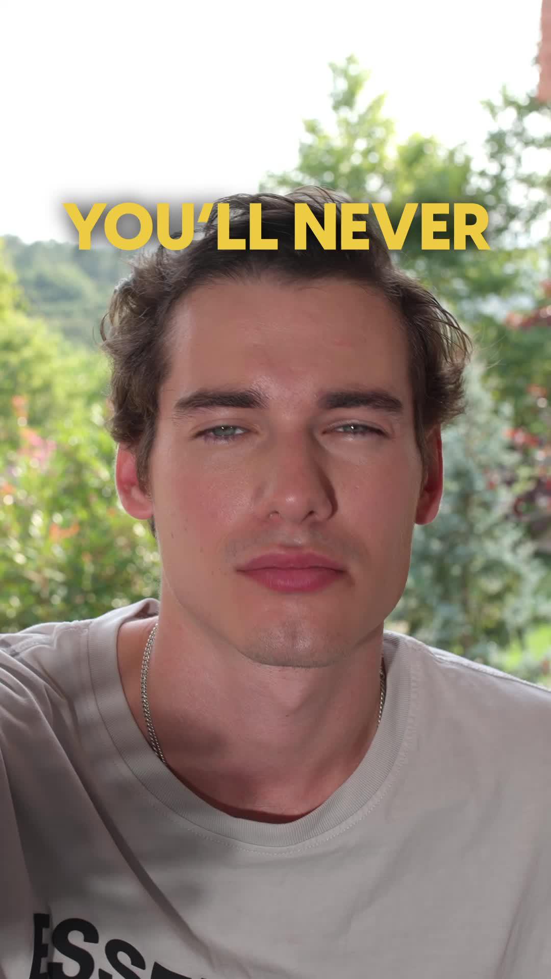 Make every photo insta-worthy!