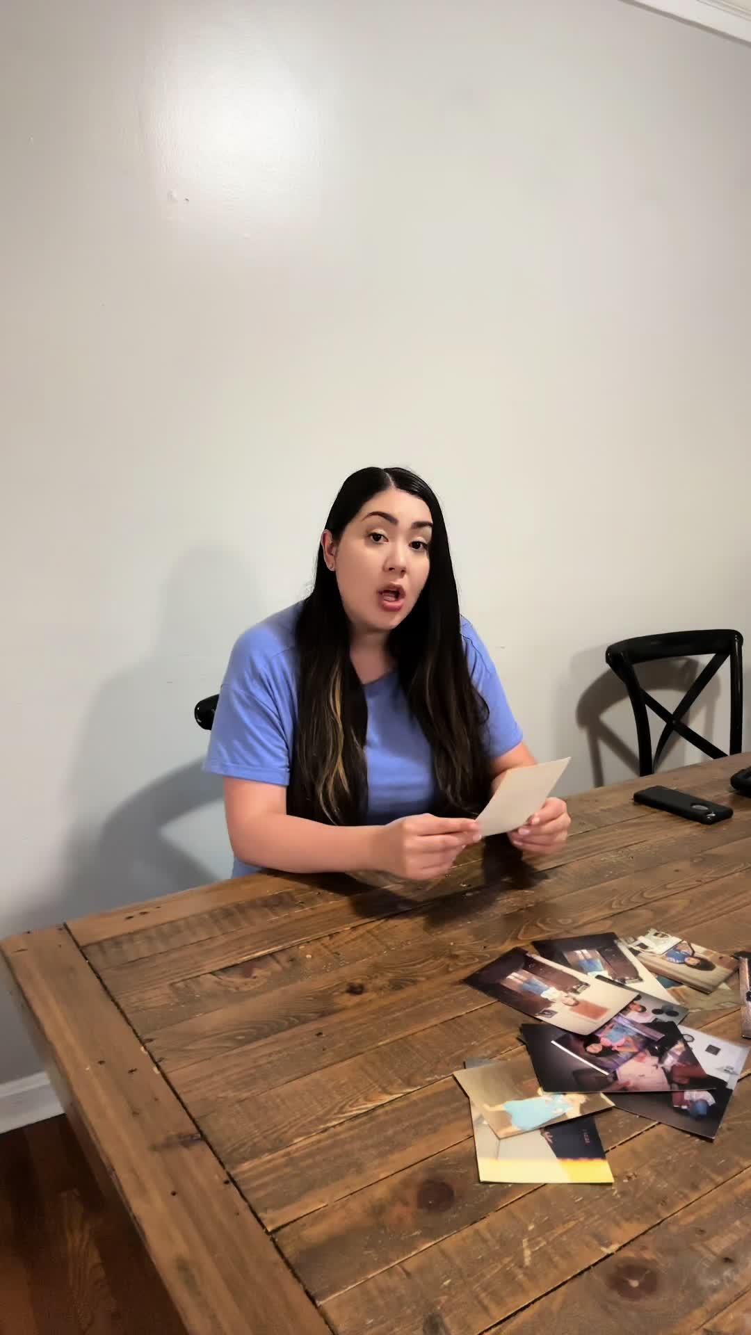 Magical Super Scanning App