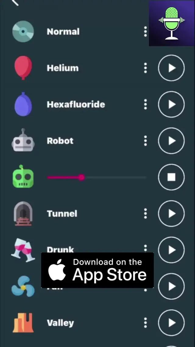İndir ve tam erişim için kaydol!